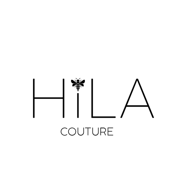 HILA COUTURE